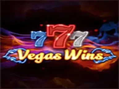 Spin Samurai Casino screenshot