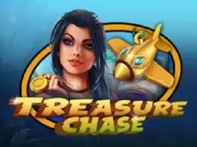 Spin Samurai Casino screenshot
